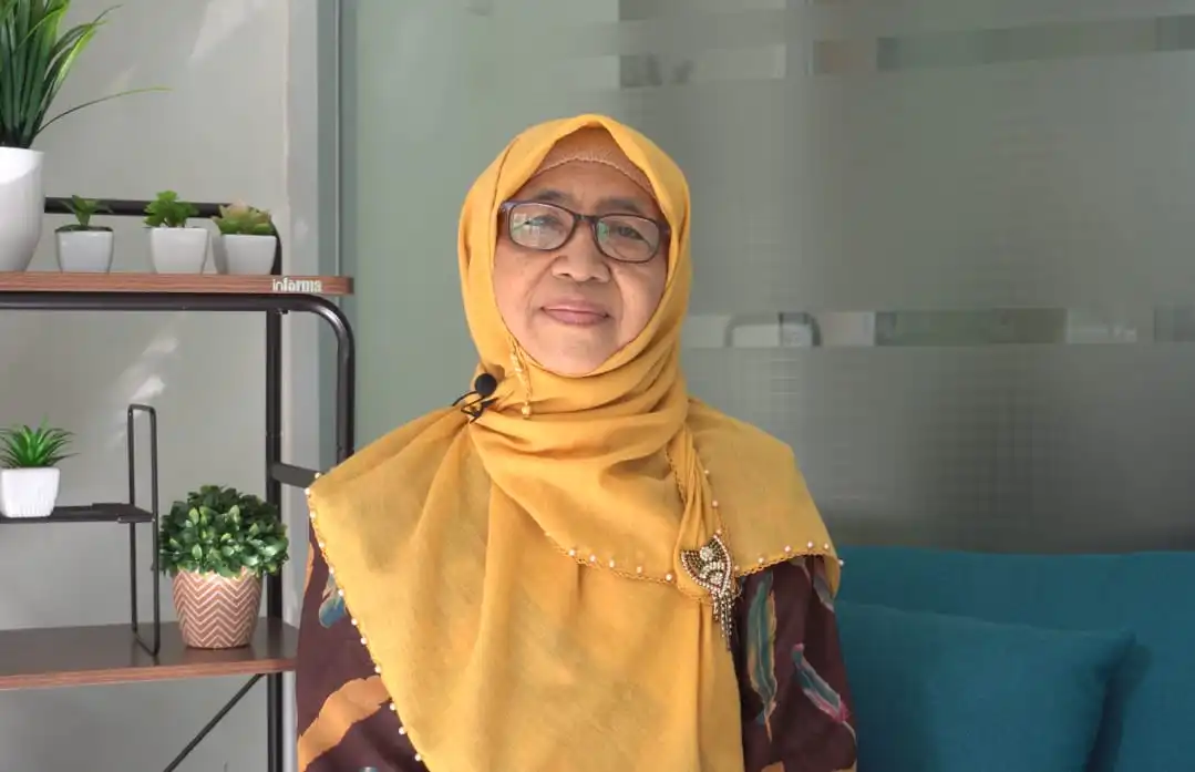 ‘Aisyiyah Tegaskan Tidak Menganjurkan Sunat Perempuan
