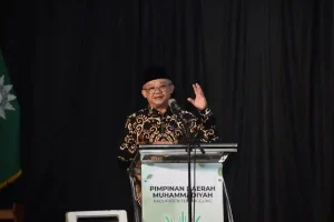 Mendikdasmen Abdul Muti