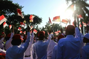 Kemendikdasmen RI Komitmen Beri Pendidikan Bermutu untuk Semua