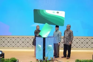 Kartu Museum Muhammadiyah Resmi Diluncurkan
