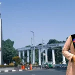 Mahasiswi UMJ Finalis Duta Muda Sehat Kota Bogor Tahun 2025