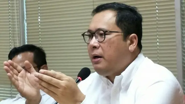 Obituari Arif Budimanta Ekonom Pancasila Kader Muhammadiyah
