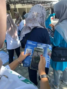 UNISA Yogyakarta Gandeng Global Physitrack Inggris Hadirkan Layanan Rehabilitasi Berbasis Digital