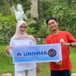 Mahasiswa Universitas Muhammadiyah Magelang Sabet Penghargaan Internasional di ADIYC 2025