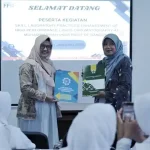 Kolaborasi bersama Universitas Malahayati, Universitas Muhammadiyah Bandung Perkuat Pendidikan Farmasi dan Kompetensi Mahasiswa