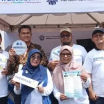 Majelis Dikdasmen PNF PP Muhammadiyah Luncurkan Program InspirasiMu, Platform Inspiratif Guru Muhammadiyah