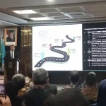 Universitas Siber Muhammadiyah Siap Jadi Pionir Kampus Digital dan Pemimpin Perubahan