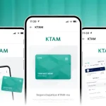 Cara Mendaftar EKTAM Muhammadiyah