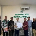 Bali Siap Sambut Tanwir II Pemuda Muhammadiyah 2026