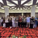 Gandeng Poros Pelajar Kemendikdasmen Gelar Diskusi Publik Ajak Generasi Muda Teladani RA Kartini