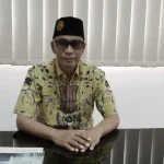 Opini Sudarta Salman Dosen Universitas Muhammadiyah Palembang
