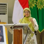 Salmah Orbayinah sebut Kartini dan Nyai Walidah Inspirasi Kemajuan Perempuan Indonesia