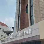 Survei Sebut 82,6 Persen Anak Muda Nilai Pejabat Publik dari Muhammadiyah Punya Kinerja Bagus