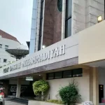 Pejabat Publik Muhammadiyah. PP Muhammadiyah