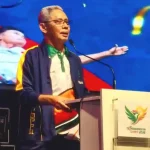 Irwan Akib Puji Muhammadiyah Games 2026 Titik Mula Kebangkitan Olahraga Persyarikatan