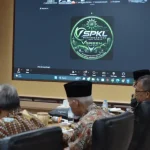 Dukung Energi Bersih, Muhammadiyah Bangun 2.000 Stasiun Pengisian Listrik di Jateng & DIY