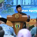 Kemendikdasmane Siapkan Desain Besar Pemenuhan Guru Nasional, Wamen Fajar Ajak Semua Pihak Bersinergi