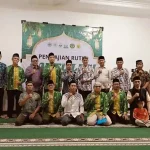 Perkuat Jamaah Akar Rumput, PDM Gunungkidul Luncurkan Program PIJAR