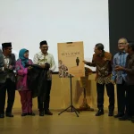 Tutup Bulan Syafii Maarif 2026, MAARIF Institute Luncurkan Buku Kenang Jejak Inspiratif Buya Syafii Maarif