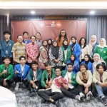 Akademi Sejarah Muhammadiyah Gagas Asosiasi Prodi Sejarah PTMA, Perkuat Pendidikan Sejarah Muhammadiyah