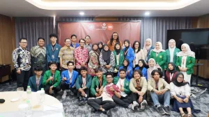 Akademi Sejarah Muhammadiyah Gagas Asosiasi Prodi Sejarah PTMA, Perkuat Pendidikan Sejarah Muhammadiyah