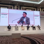 Kiprah Muhammadiyah Diakui Dunia! EMT Muhammadiyah Jadi Panelis Konferensi WHO di Istanbul