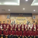 Kritik Pengalihan Anggaran ke Program Makan Bergizi Gratis, PC IMM Sleman Ajukan Amicus Curiae ke MK