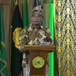 Muhammadiyah Perbanyak Fakultas Kedokteran di Luar Jawa untuk Pemerataan Kesehatan