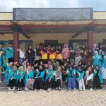 Tim PPK Ormawa IMM FIK UMS Tingkatkan Keterampilan Warga Desa Musuk Lewat Inovasi Olahan Alpukat