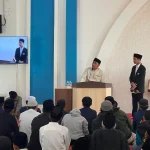 Bangun Peradaban Unggul, Abdul Musawir Yahya Ajak Umat Kuasai Ilmu Pengetahuan