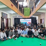 Kemendikdasmen Perkuat Kolaborasi Tingkatkan Kualitas Pendidikan Indonesia