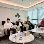 LDK Muhammadiyah Dorong Kolaborasi Lintas Sektor untuk Perkuat Dakwah 3T