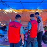 Muhammadiyah Buka 10 Pos Pelayanan untuk Perkuat Respons Gempa Flores