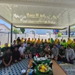 Setelah Sukses di Melbourne, Muhammadiyah Siapkan Sekolah Kedua di Australia