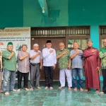 Tak Sekadar Merawat, Muhammadiyah Siapkan Senior Care untuk Berdayakan Lansia