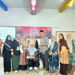 UM Jambi Gelar Baitul Arqam Dosen dan Tendik, Kokohkan Fondasi Menuju Akreditasi Unggul 2027