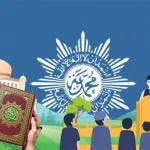 Karakteristik Akidah Muhammadiyah