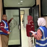Muhammadiyah Mulai Audit Energi Gedung PP, Dorong Efisiensi sebagai Bagian dari Nilai Keagamaan