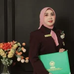 Mahasiswa UNISA Yogyakarta Raih Predikat Terbaik Nasional Uji Kompetensi Keperawatan