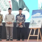 Soroti Masa Depan Agama dan Peran Strategis Muhammadiyah, Buku Karya Dadang Kahmad Tuai Pujian